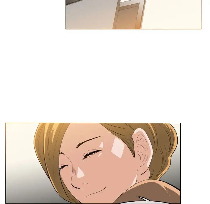 恶劣时代第30话