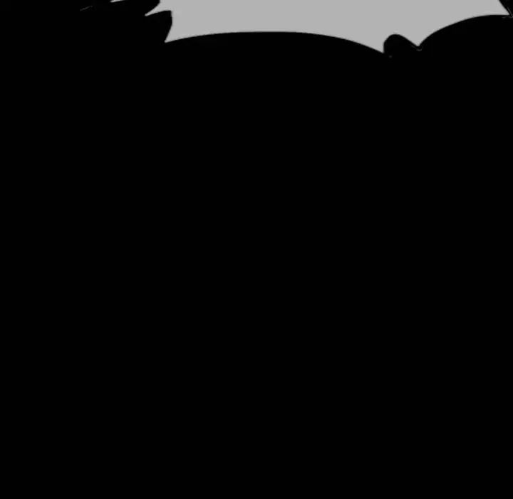 恶劣时代第31话