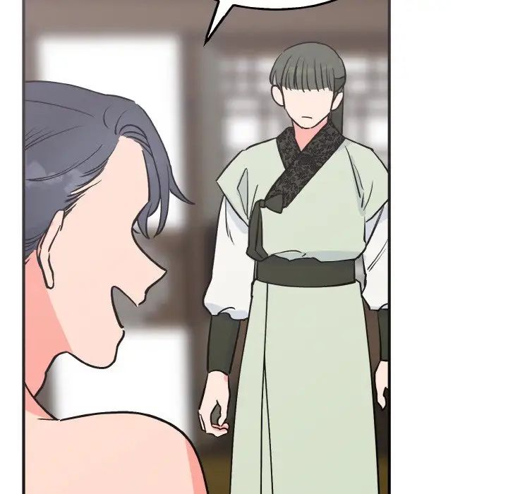 毒酒第3话