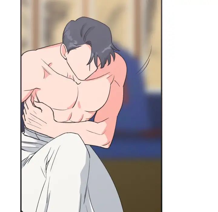 毒酒第3话