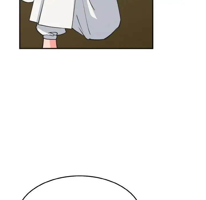 毒酒第3话