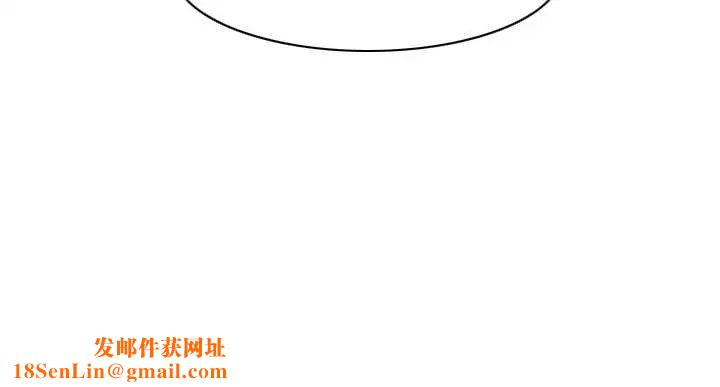 恶劣时代第31话