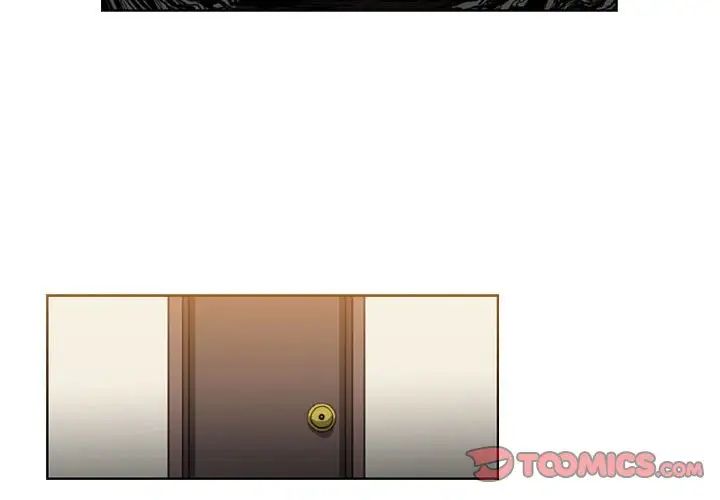 恶劣时代第33话