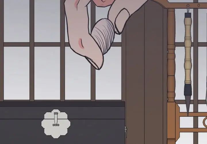 毒酒第6话