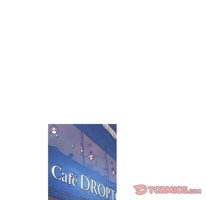 恶劣时代第36话