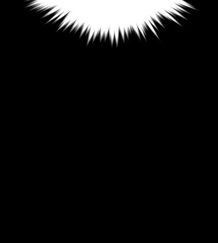 Revenge[復仇无删减]第3话-守护幸福