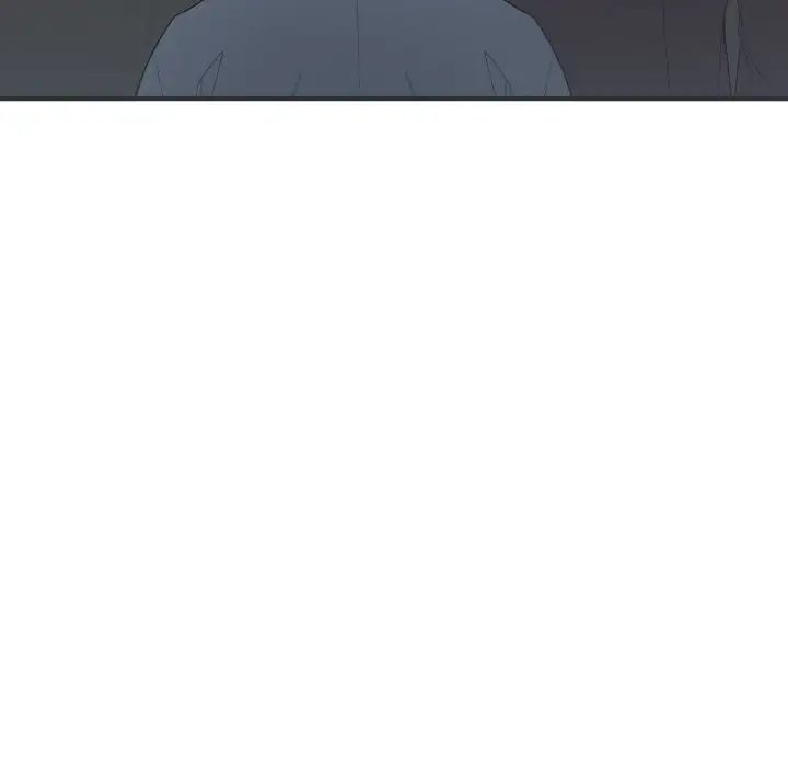 毒酒第6话