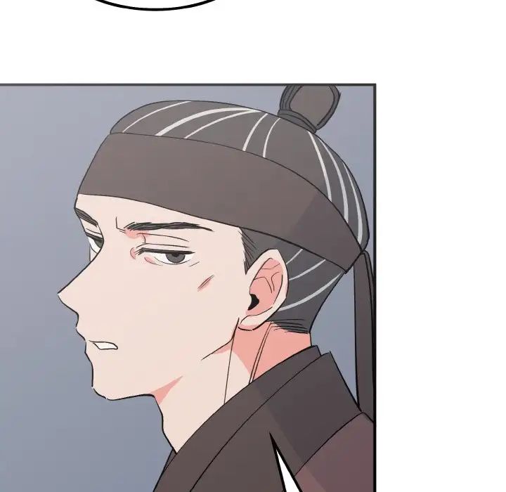 毒酒第6话