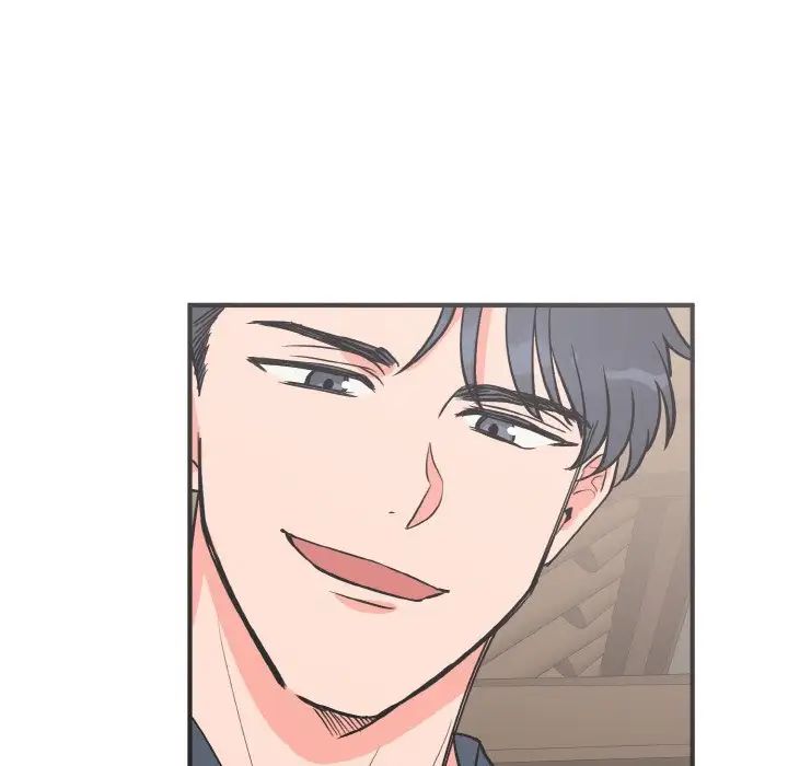 毒酒第6话
