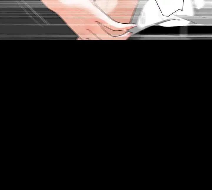 Revenge[復仇无删减]第6话-卑鄙的高主任