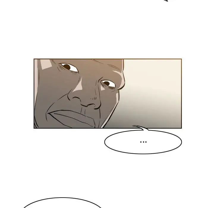 恶劣时代第39话