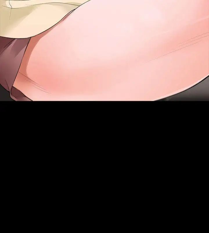 Revenge[復仇无删减]第8话-新的嫌疑人[2]