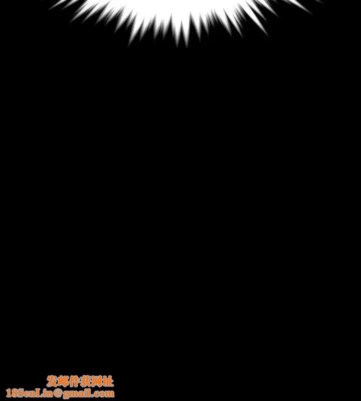 Revenge[復仇无删减]第9话-蒙面男子的真面目