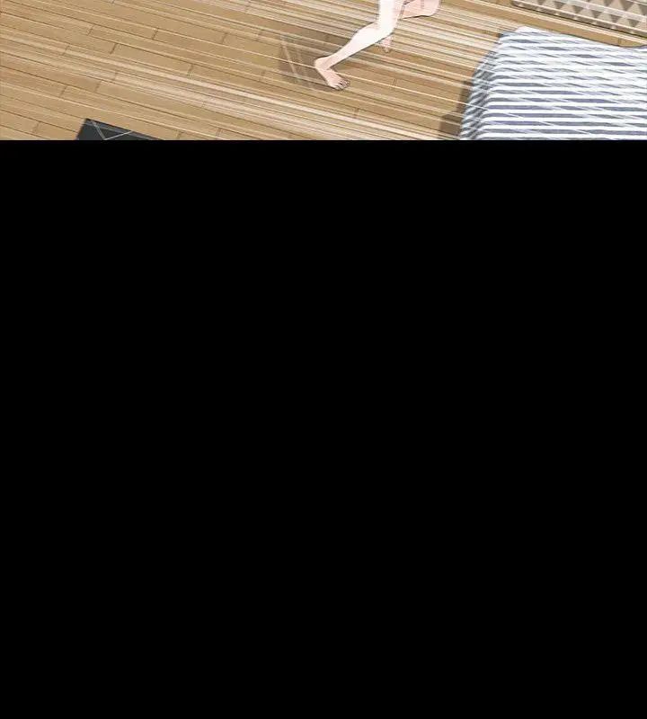 Revenge[復仇无删减]第9话-蒙面男子的真面目