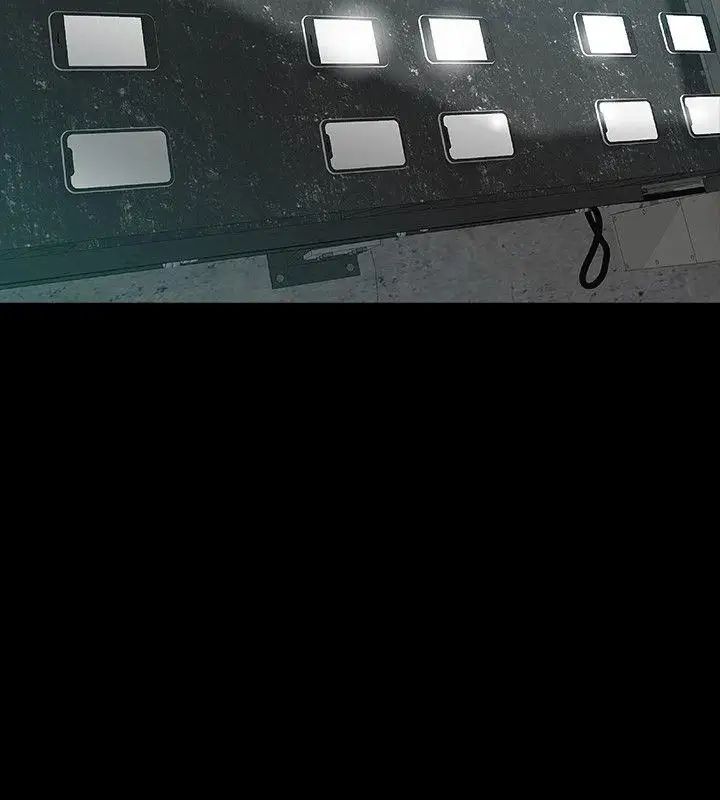 Revenge[復仇无删减]第11话-很会摇的尹主任