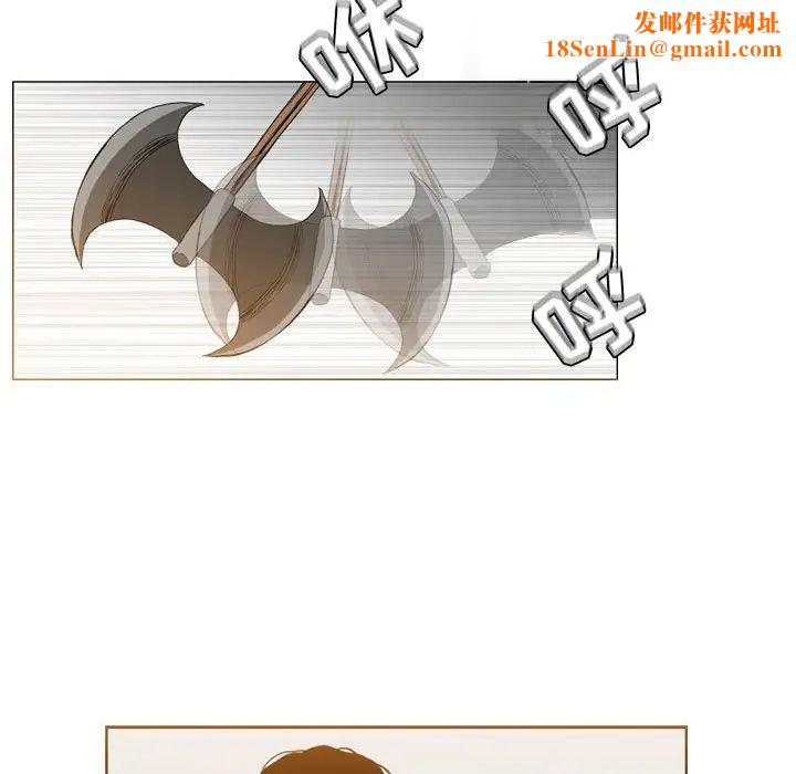 恶劣时代第42话