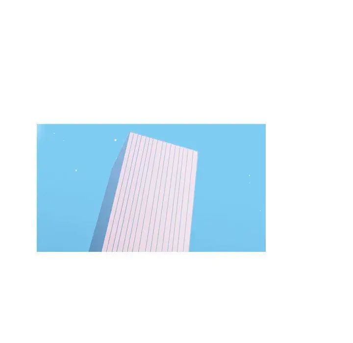 恶劣时代第46话