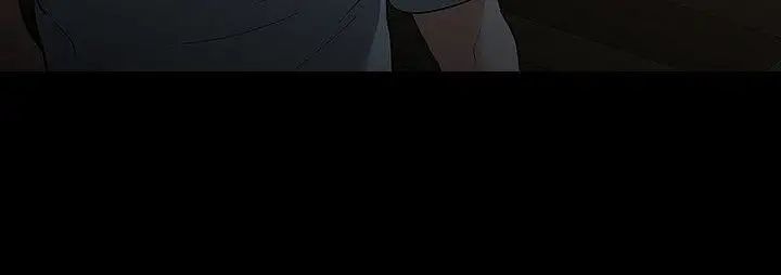 Revenge[復仇无删减]第20话-未婚夫睡着之后