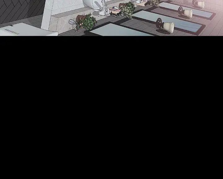 Revenge[復仇无删减]第21话-还没爽够怎么能走