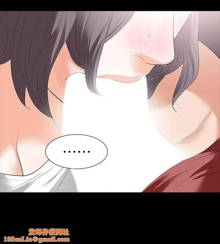 Revenge[復仇无删减]第21话-还没爽够怎么能走