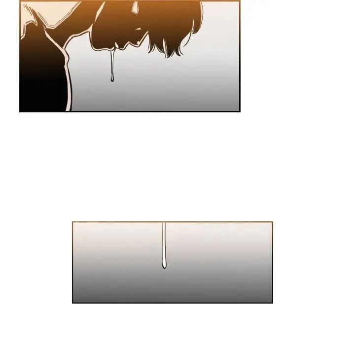 恶劣时代第48话