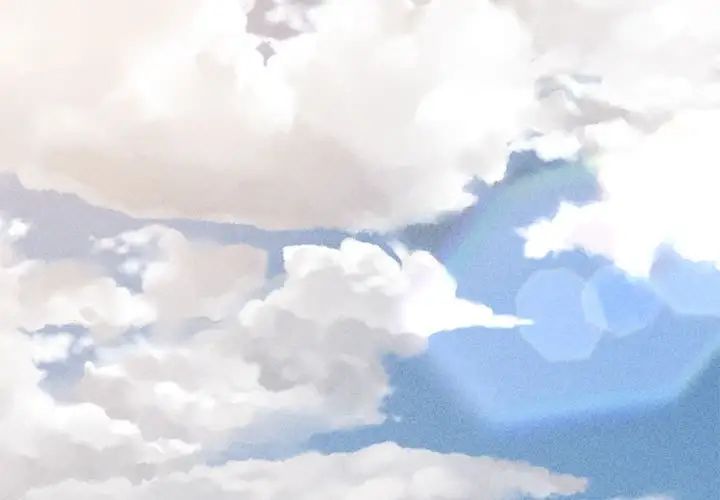 危险同学会第1话