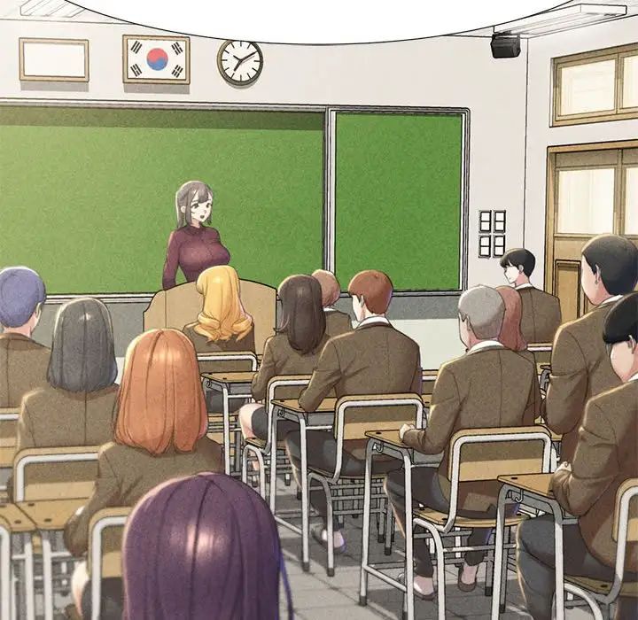 危险同学会第1话