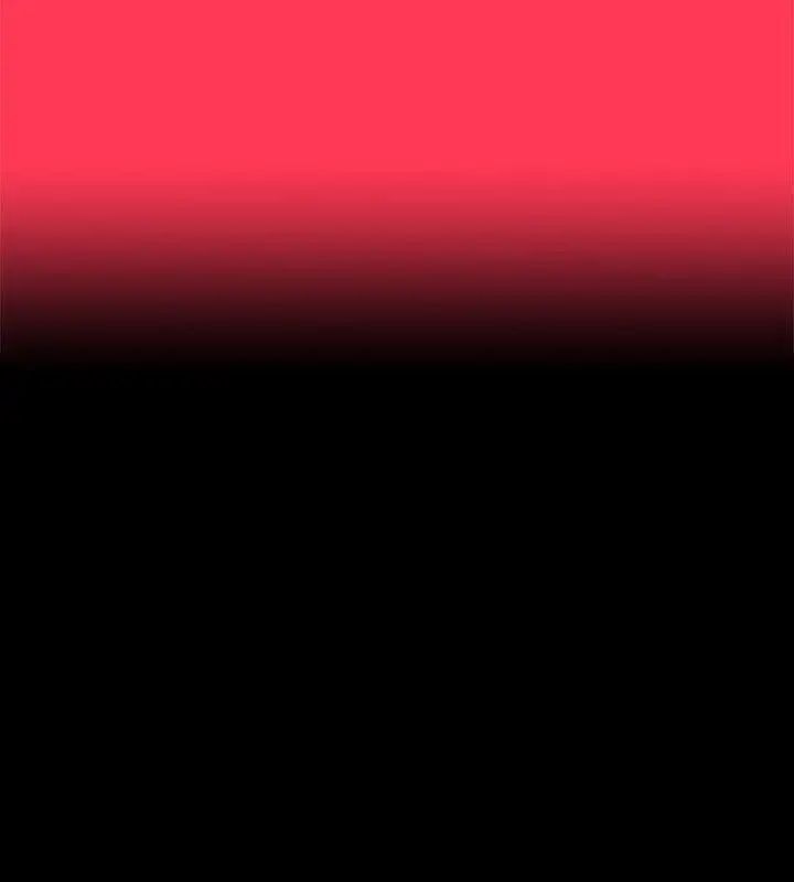 Revenge[復仇无删减]第23话-不断重播的恶梦