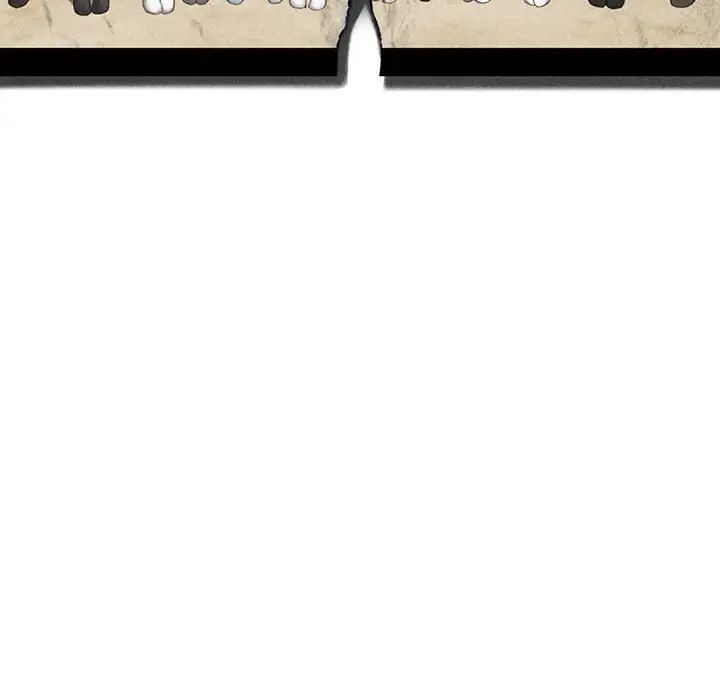 危险同学会第1话