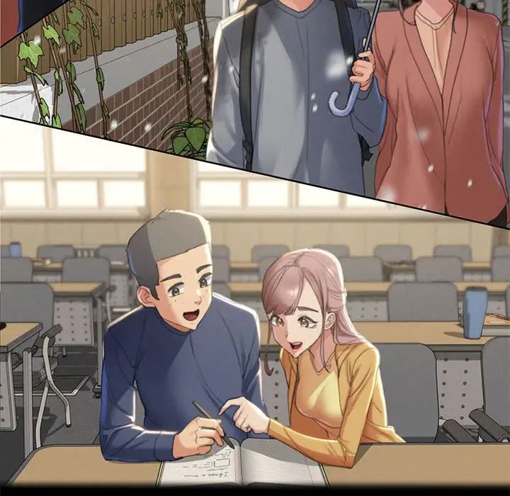 危险同学会第1话