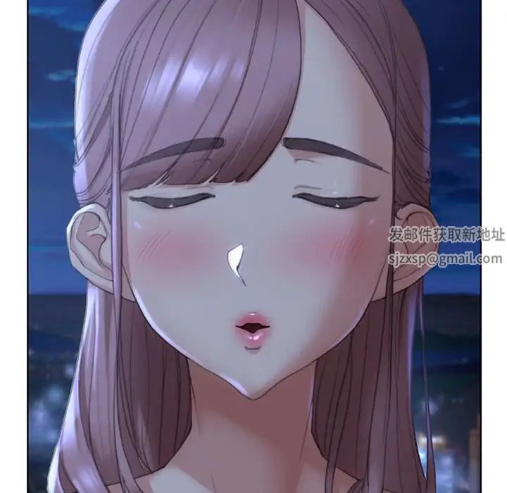 危险同学会第1话