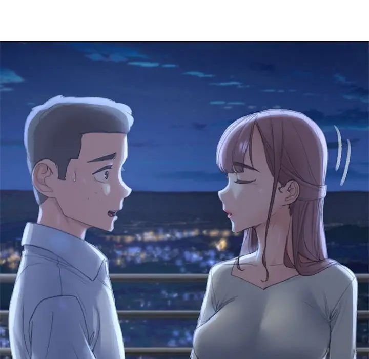 危险同学会第1话