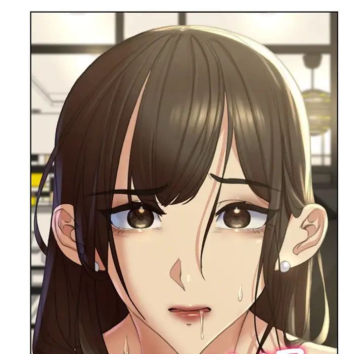 危险同学会第1话