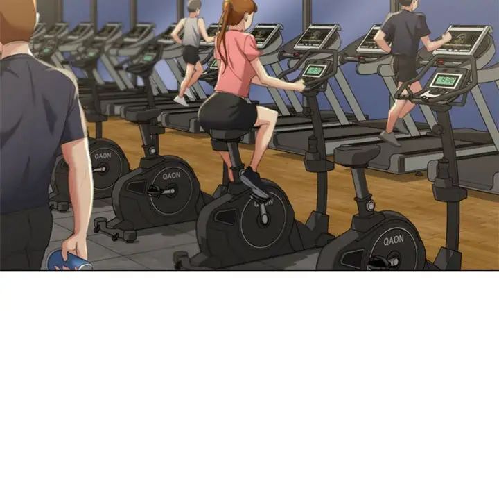 危险同学会第1话