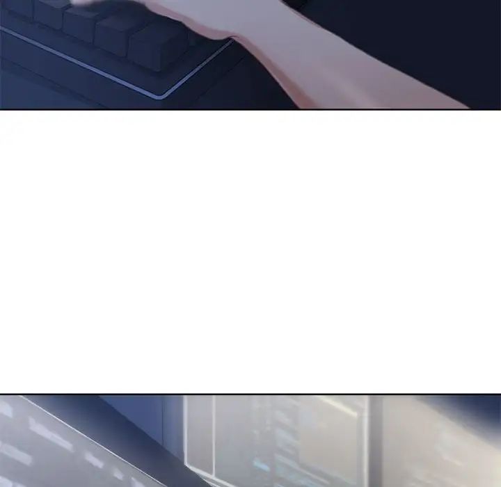 危险同学会第1话