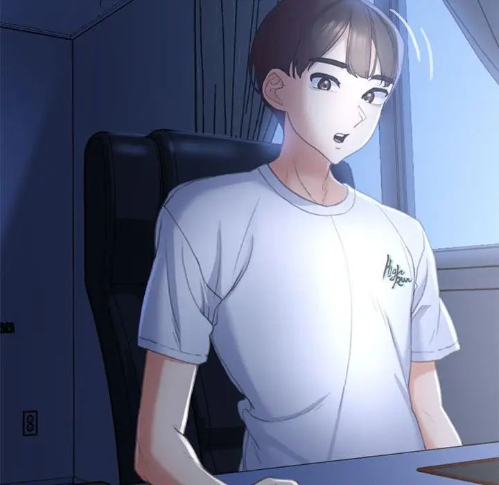 危险同学会第1话