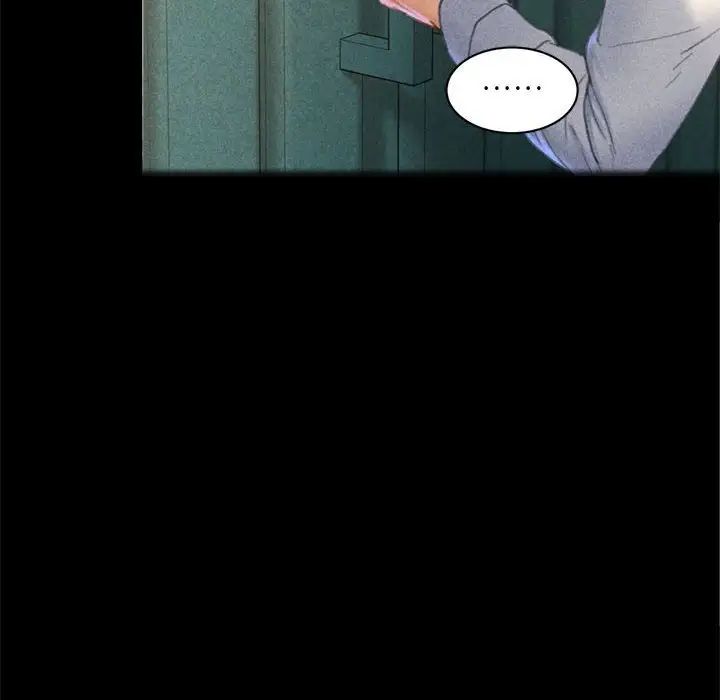 危险同学会第2话