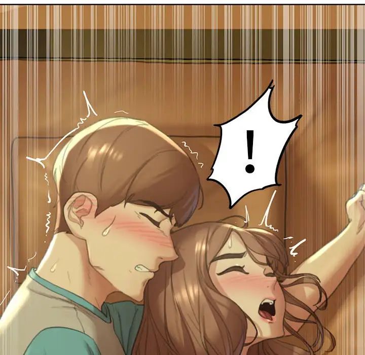 危险同学会第2话