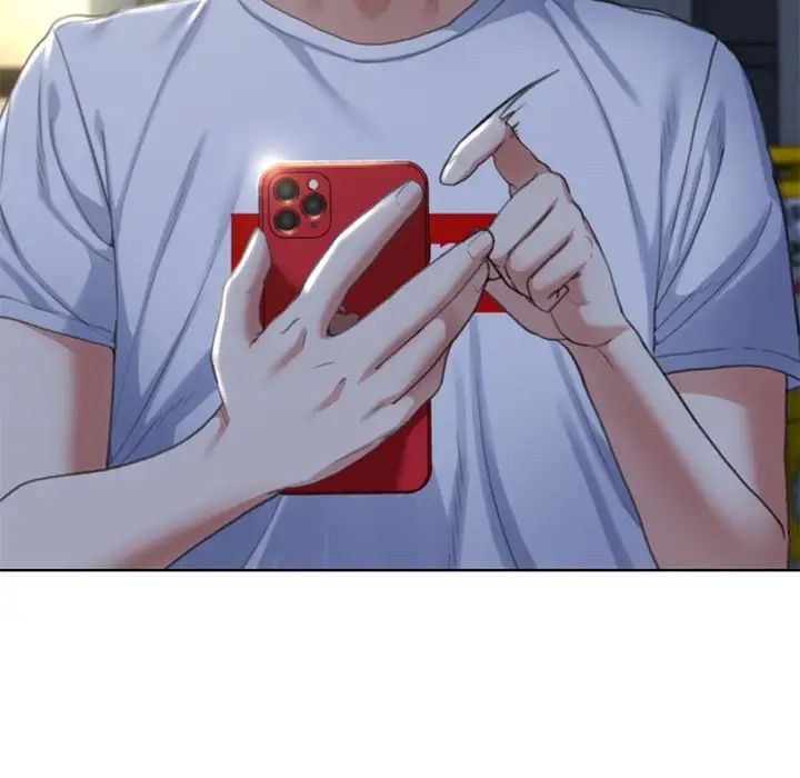 危险同学会第3话