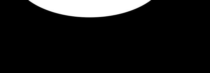 超级公务员第78话-徐千晴更加妖艷的姿态