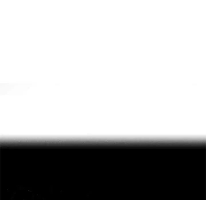 危险同学会第5话