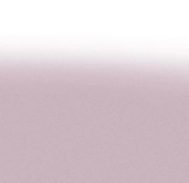 危险同学会第5话