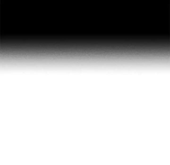 危险同学会第5话