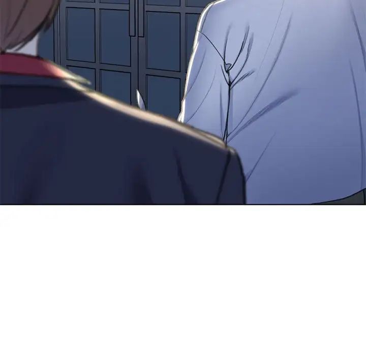 危险同学会第5话