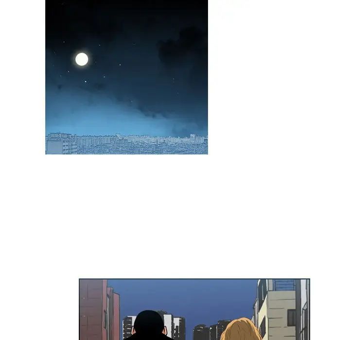 恶劣时代第63话