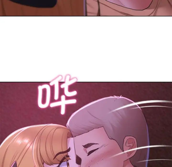 危险同学会第7话