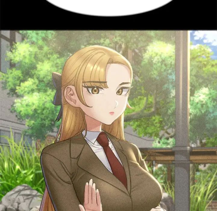 危险同学会第7话