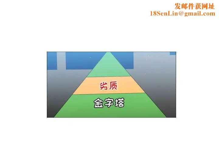 恶劣时代第65话