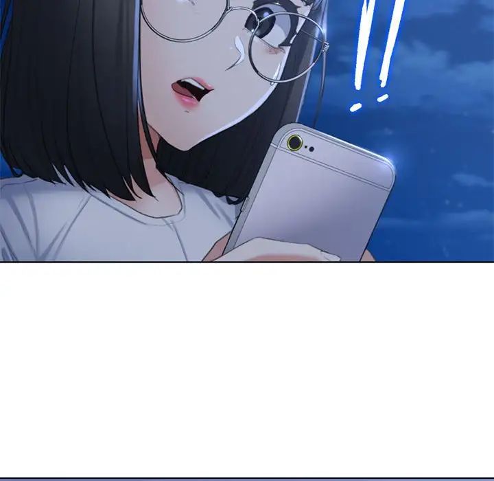 危险同学会第7话