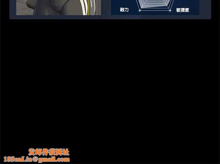 危险同学会第7话